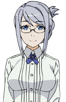 /images of/Tierra/from/Schoolgirl Strikers Animation Channel/uploads/chars/38345-985578936.jpg